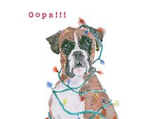 Des Steppes Perdues - Animaux cadeaux de Noël ...